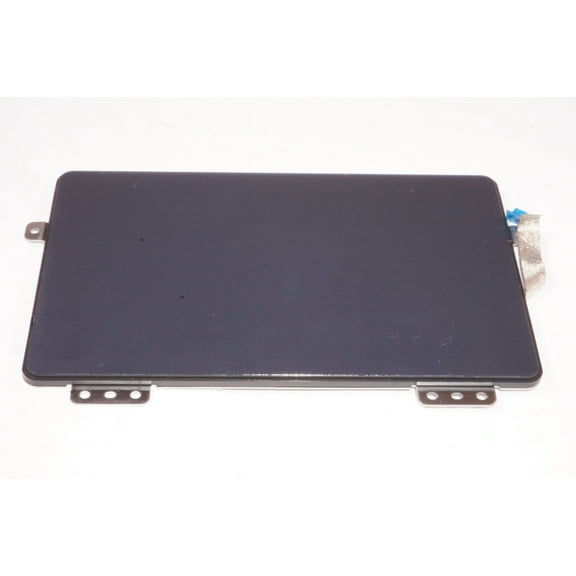 5T60U65235 Lenovo Touchpad Module Board 81JS005BUS 730-15IWL