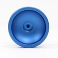 thumbnail image 3 of Auto Pilot Yo-Yo - Sean Collins YoYo (Blue), 3 of 3