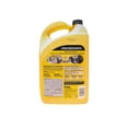 thumbnail image 2 of Prestone Anticongelante Cor-Guard 97% Amarillo 3.78 L – Concentrado, 2 of 3