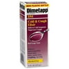 Dimetapp DM Elixir
