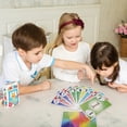 thumbnail image 5 of English Action Card Game In Stock Casual Gathering Board Games Chess Toys Card Games, 5 of 5