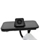 thumbnail image 5 of 23378804 23432248 Parking Assist Rear View Camera Reversing Camera for Cadillac Escalade Chevrolet S, 5 of 5