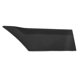 thumbnail image 3 of New Right Car Rear Door Mould Protective Stripe Styling Mouldings Moulding Trim Strip For For 639, 3 of 5