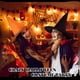 thumbnail image 5 of Accesorios para disfraz de bruja de Halloween, Shine, 12 unidades, 5 of 7