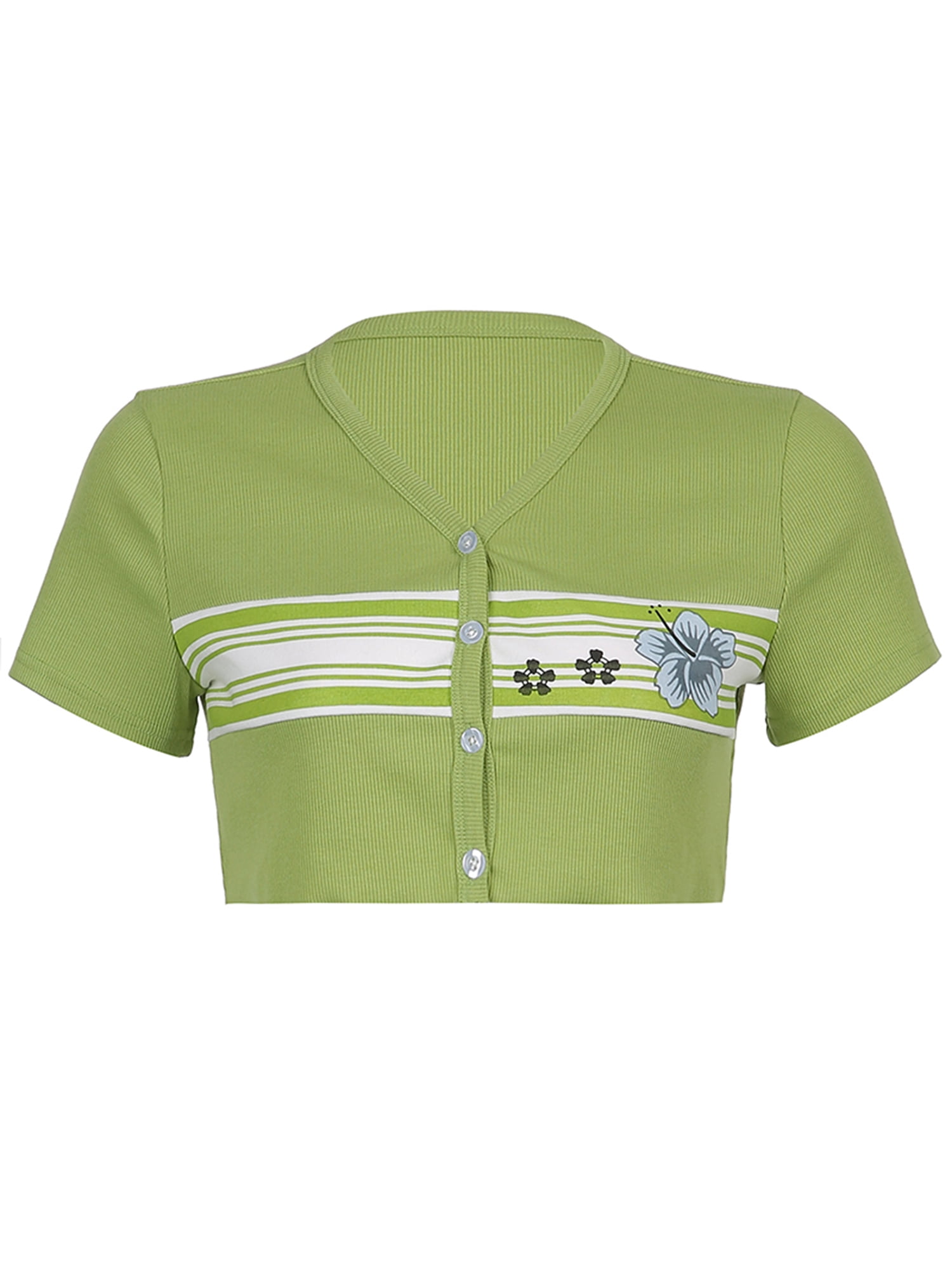 Filles Col Polo Pull Tops New Kids Chemise à Manches Longues Âge 12 To 14 ans