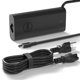 thumbnail image 1 of Adaptador de corriente USB-C de 100W BIYTC para laptop, 20V 5A, 1 of 6