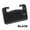 black, variant on Steering Wheel Card Table Multi-Functional Car Storage Tray Portable Laptop Desk, Laptop Desk, Card Table