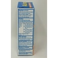 thumbnail image 6 of Bayer Aleve Back & Muscle Pain Pain / Fever Reducer 12h 220mg 50ct, 3-Pack, 6 of 6