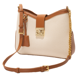 thumbnail image 5 of 2024 Nuevo bolso popular para las axilas, bolso de verano con personalidad para mujer, bolso de hombro con textura de moda, bolso cruzado, bolso de mano informal, 5 of 5