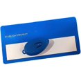 thumbnail image 1 of Blue Light GlassesTest Set Anti-Blue Light Test Detection Card Blue Light Generators Anti-Radiation Glasses Detection, 1 of 6