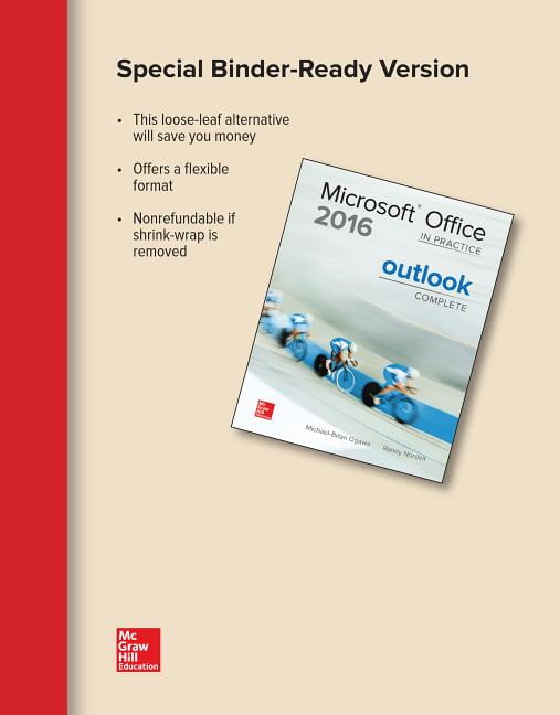 microsoft office home and business 2016 walmart microsoft office home and business 2016 walmart