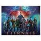 thumbnail image 5 of Rompecabezas Lenticular Torre Marvel The Eternals - 100 Pzs Novelty Novelty Rompecabezas Lenticular Torre Marvel The Eternals - 100 Pzs Novelty, 5 of 5