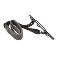 thumbnail image 4 of Correa de cuello acolchada y desmontable ajustable para control remoto de dron, manos libres, para DJI RC Plus, 4 of 14