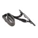 thumbnail image 4 of Cordón para control remoto de Dron, manos libres, ajustable, desmontable, correa acolchada para el cuello para DJI RC Plus YUNYI BRAND  Deportes, 4 of 8