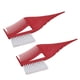 thumbnail image 5 of Hair Coloring Brush, Pointed Tail Hard Bristles Hair Dye Color Brush Easy To Clean For Salon ANGGREK Otros, 5 of 8