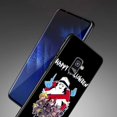 thumbnail image 5 of Funda de teléfono suave de Anime Demon Slayer para Samsung Galaxy A8, A9, A7, A750, A6, A5, A3, A6S, A8S, Star Plus, 2016, 2017, 2018, 5 of 5