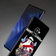 thumbnail image 5 of Funda de teléfono suave de Anime Demon Slayer para Samsung Galaxy A8, A9, A7, A750, A6, A5, A3, A6S, A8S, Star Plus, 2016, 2017, 2018, 5 of 5