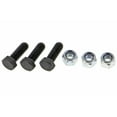 thumbnail image 3 of Suspension Ball Joint Fits select: 2004-2008 SUZUKI FORENZA, 2005-2008 SUZUKI RENO, 3 of 4