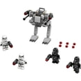 thumbnail image 4 of LEGO Star Wars Trooper Battle Pack Imperial (75165), 4 of 8