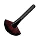 thumbnail image 2 of Cepillo de Limpieza de Modelos Cepillo Limpiador de Cabello Anticaída Ligero Multifunción Herramienta de Fabricación de Modelos Suaves Durable para Te Sunnimix Cepillo de limpieza para pasatiempos, 2 of 8