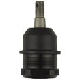 thumbnail image 2 of Proforged 101-10086 Upper Ball Joint, 2 of 4