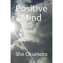 Positive Mind (Paperback)