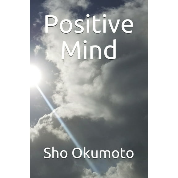 Positive Mind (Paperback)
