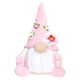 thumbnail image 2 of Xihbxyly Decoración para El Día de La Madre, Muñeca de Tela de Lana Suave, Base con Peso para Mantenerse de Pie, Adorno Festivo para La Mesa y El Hogar, Regalo Perfecto para Las Fiestas, Tamaño de 36, 2 of 7
