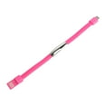thumbnail image 1 of Mini USB Cable Wire Sync Data Charger USB bracelet Portable Bracelet Phone Charger Cable Travel Charging Replacement for Type-c, 1 of 8