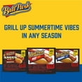 thumbnail image 5 of Ball Park Beef Hot Dogs, 30 oz, 16 Count, 5 of 21