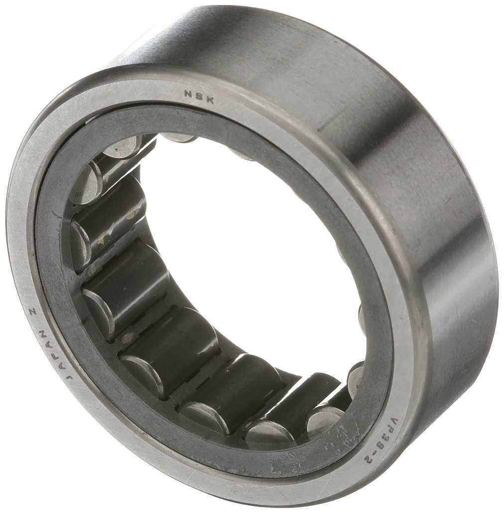 NSK VP39-2 Differential Pinion Bearing