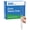 Clear, variant on 360 Count Extra Heavy Duty Clear Plastic Knives Disposable, BPA-Free, Heat Resistant, Solid and Durable Disposable Knives Bulk, Premium Plastic Knives heavy duty for Party Supply