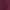 Dark Cherry, variant on Weekend Academy Boys Long Sleeve Crewneck Sweatshirt, Sizes 4-18