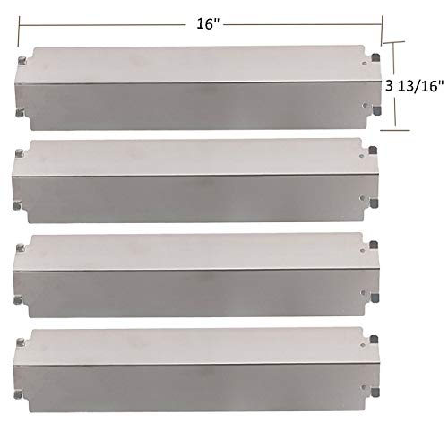 Charbroil 463261607 466268008 Gas Grill Models Repair Kit 463268007 463268008