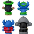 thumbnail image 5 of Little People Collector-Coffret Disney Lilo & Stitch-édition spéciale, 5 of 5