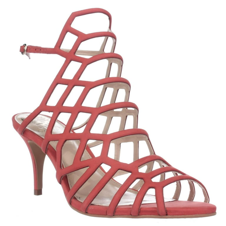Vince camuto hotsell paxton