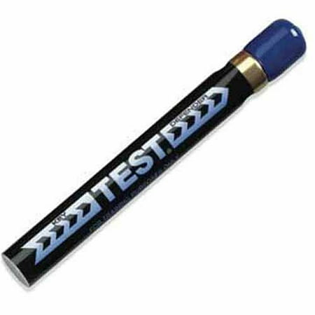ASP Key Defender OC, Inserts Test (Inert) 55111