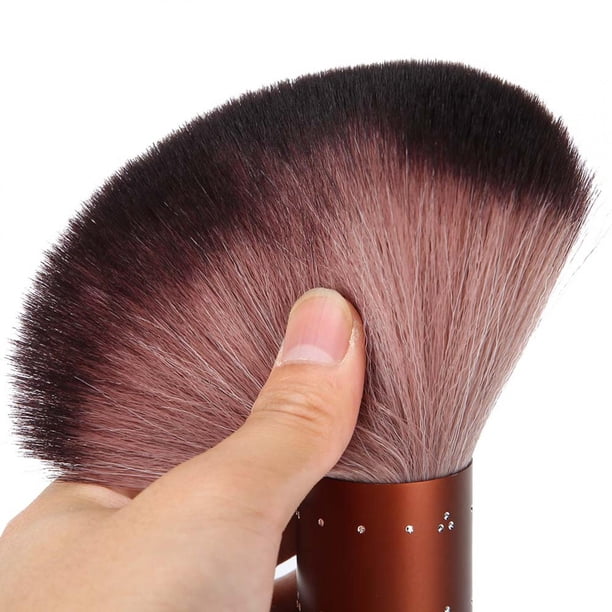 Cepillo para el Cabello, Accesorios de Barbería Cepillos de Peluquería Profesionales de Peluquería, Para Peluquería Para El Salón para El Salón