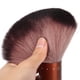 thumbnail image 1 of Cepillo para el Cabello, Accesorios de Barbería Cepillos de Peluquería Profesionales de Peluquería, Para Peluquería Para El Salón para El Salón, 1 of 7