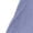 Womens jackets and coats-Purple, variant on Guieoi Plus Size Jackets for Women Women's Fashion Casual Printing Hooded Button Long Sleeves Cardigan Coat Tops Green