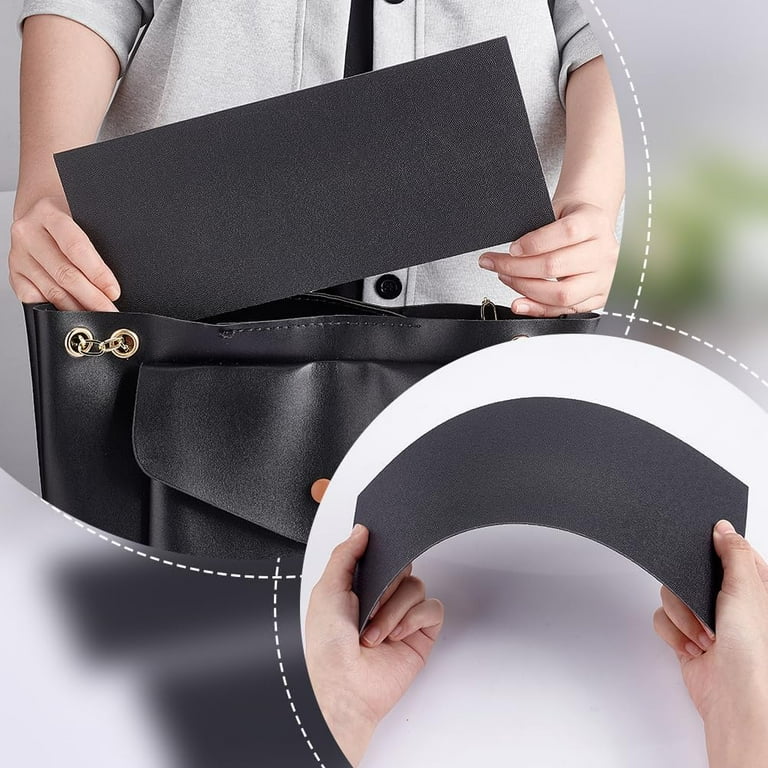 Purse bottom insert sale