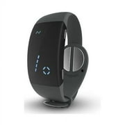 Reliefband 2.0 Wearable Medical Device Grey