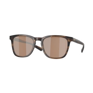 Lacoste L6022S 662 Women display picture 1