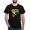 Black, variant on CafePress - Power Rangers Since 93 Men's Value T Shirt - Men's Classic Graphic Cotton T-Shirt