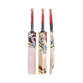 adidas original cricket bat
