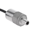 thumbnail image 6 of 1/8" 0-10/20/30bar Input 5V for DC Output 0.5-4.5V Pressure Transducer Transmit, 6 of 9