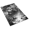 thumbnail image 3 of Print: Erl Koenig - Shubert Sic, 1918, 3 of 4