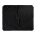 thumbnail image 6 of CafePress - Irish Plaid Stadium Blanket - 50" x 60" Water-Resistant Outdoor Picnic Blanket, 6 of 8