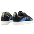 thumbnail image 3 of NEW Adi-das x Book Works - Campus 80 - Men's Sneakers Shoes Black GW3246 ORIG, 3 of 6