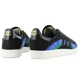 thumbnail image 3 of NEW Adi-das x Book Works - Campus 80 - Men's Sneakers Shoes Black GW3246 ORIG, 3 of 6